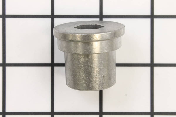 Toro 115-4651 BUSHING-MOUNT, Hoc