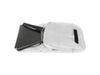 Toro 115-4664 Grass Bag