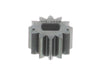 Toro 115-4668 Pinion Gear