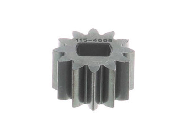 Toro 115-4668 Pinion Gear