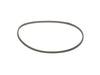 Toro 115-4669 Lawn Mower Drive Belt