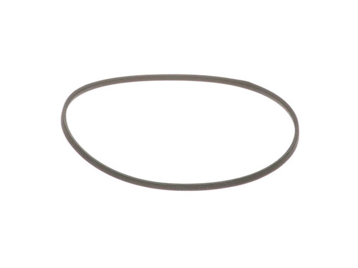 This is a genuine Toro 115-4669 LAWN MOWER DRIVE BELT