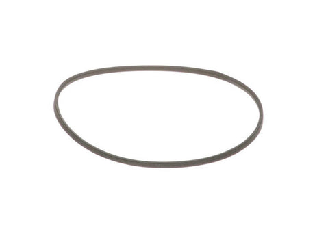 This is a genuine Toro 115-4669 LAWN MOWER DRIVE BELT