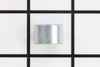 Toro 115-4986 Spacer