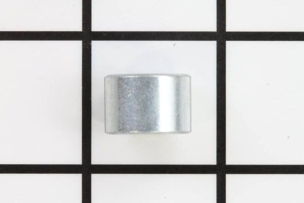Toro 115-4986 Spacer