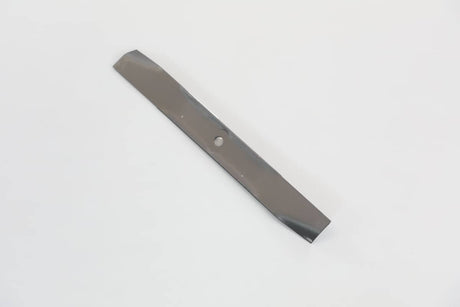 This is a genuine Toro 115-4999-03 BLADE-MULCH, 18.75 INCH