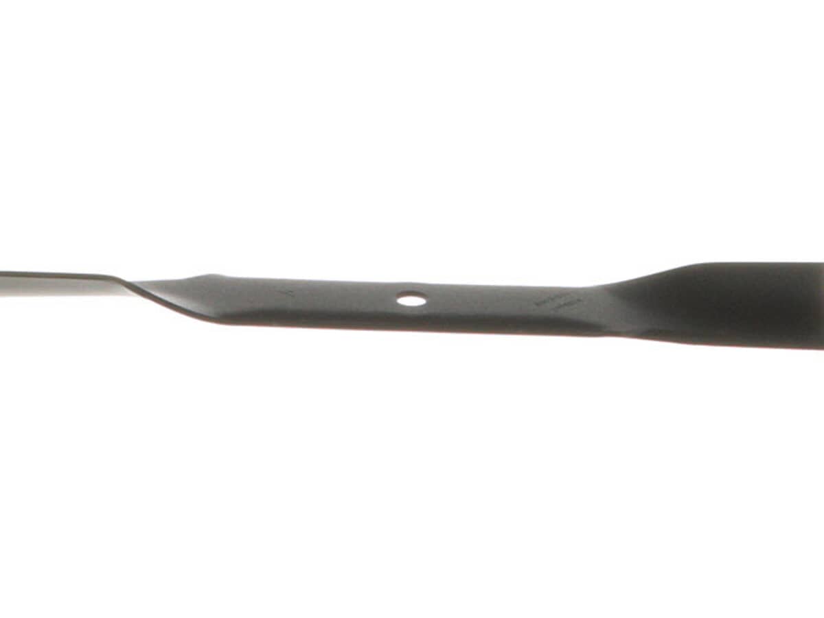 This is a genuine Toro 115-5059-03 HI-LIFT BLADE