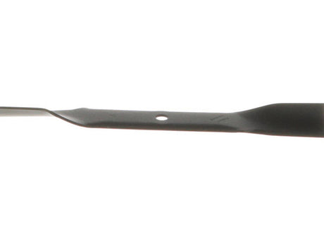This is a genuine Toro 115-5059-03 HI-LIFT BLADE