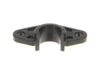 Toro 115-5065 BUSHING-FLANGE