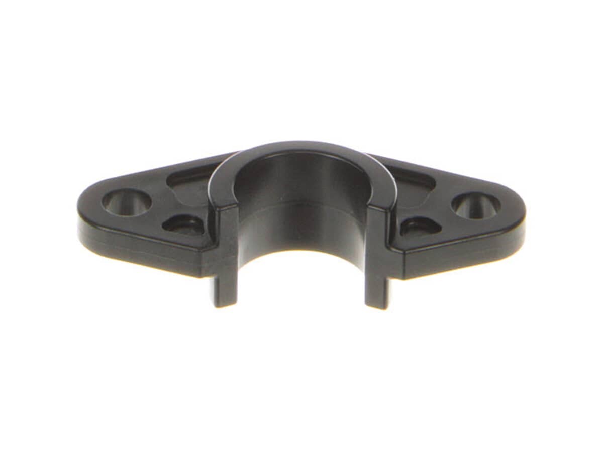 This is a genuine Toro 115-5065 BUSHING-FLANGE