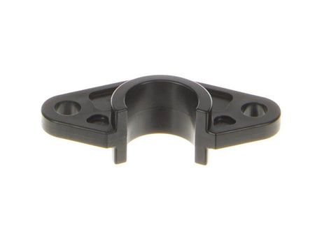 This is a genuine Toro 115-5065 BUSHING-FLANGE