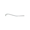 Toro 115-5074 LINK-BRAKE