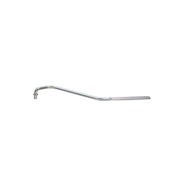 Toro 115-5074 LINK-BRAKE