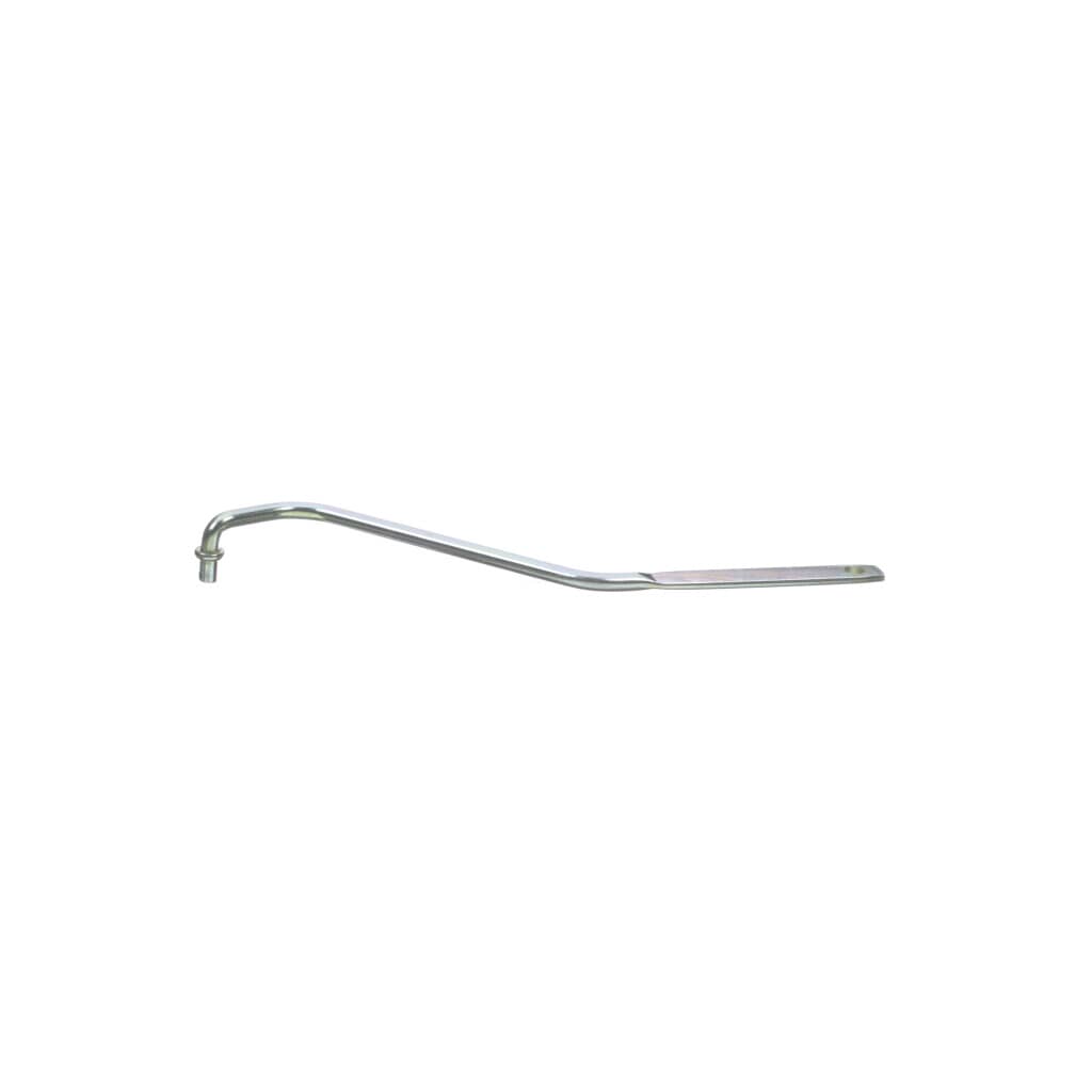 This is a genuine Toro 115-5074 LINK-BRAKE
