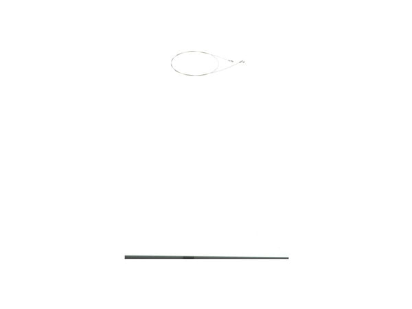 Toro 115-5682 CABLE-CLUTCH