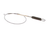 Toro 115-5685 CABLE-AUGER