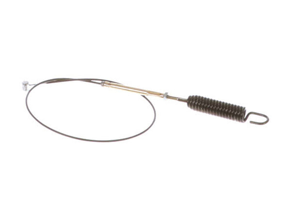 Toro 115-5685 CABLE-AUGER