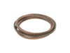 Toro 115-7426 BELT-V
