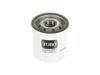 Toro 115-8189 FILTER-OIL, Engine