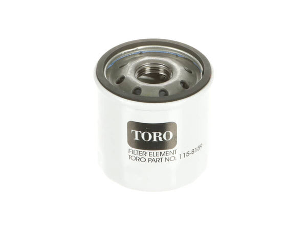 Toro 115-8189 FILTER-OIL, Engine