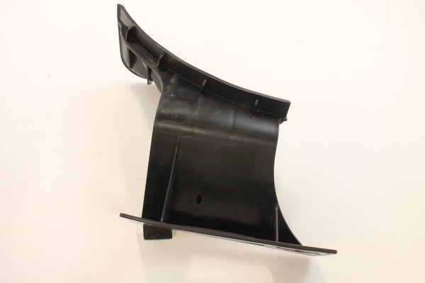 Toro 115-8413 Mulch Plug Asm