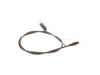 Toro 115-8435 Traction Cable