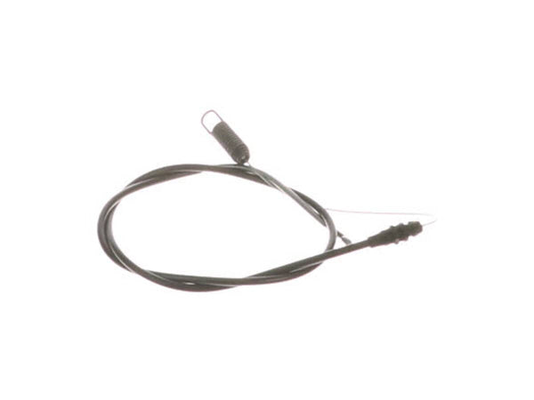 Toro 115-8435 Traction Cable