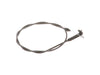 Toro 115-8437 CABLE-BRAKE