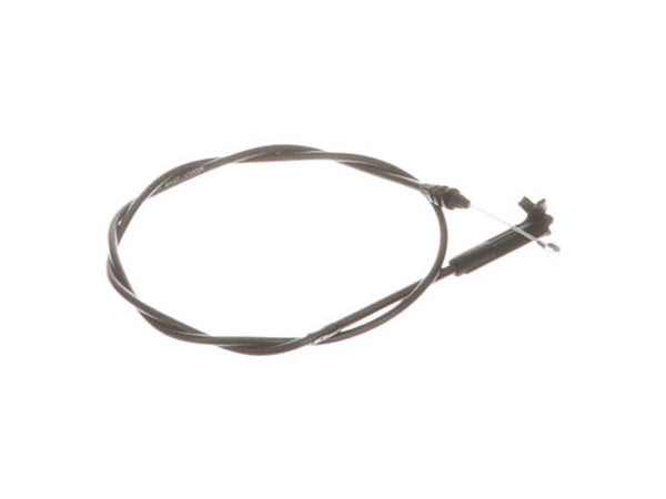 Toro 115-8437 CABLE-BRAKE