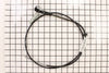 Toro 115-8439 Brake Cable