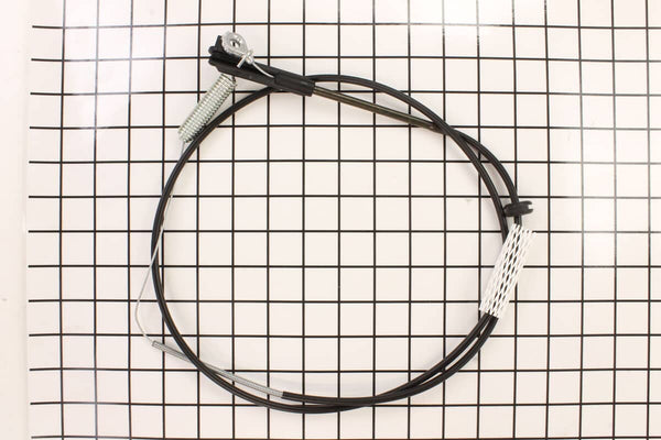 Toro 115-8439 Brake Cable