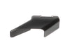 Toro 115-8447 Side Discharge Chute
