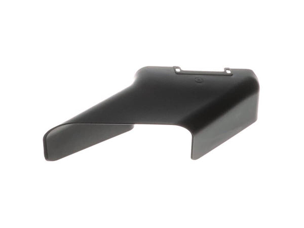 Toro 115-8447 Side Discharge Chute