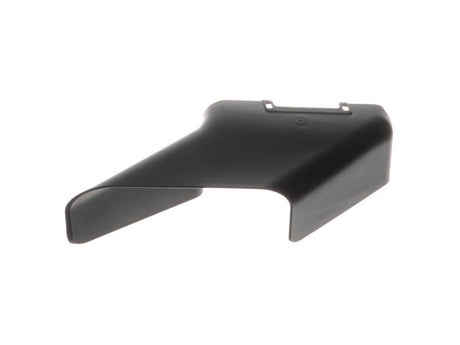 This is a genuine Toro 115-8447 SIDE DISCHARGE CHUTE