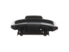 Toro 115-8449 Side Deflector