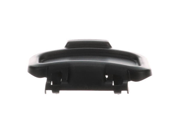 Toro 115-8449 Side Deflector