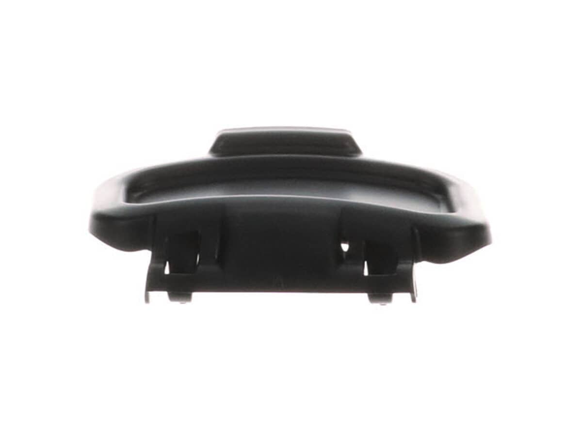 This is a genuine Toro 115-8449 SIDE DEFLECTOR