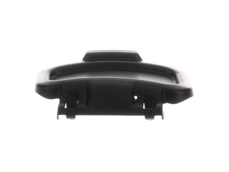 This is a genuine Toro 115-8449 SIDE DEFLECTOR