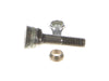 Toro 115-9385 Grinder Tooth Asm