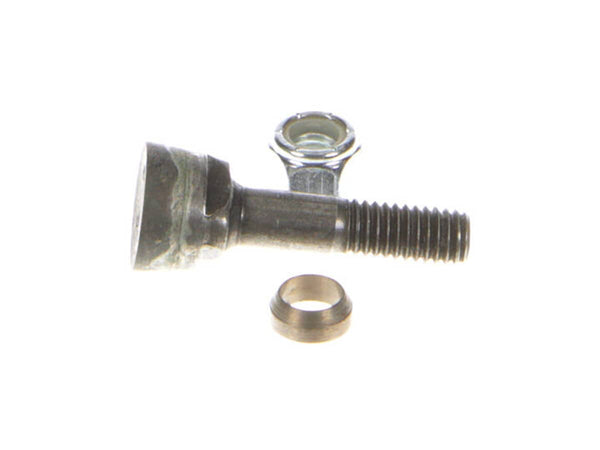 Toro 115-9385 Grinder Tooth Asm