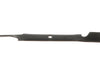 Toro 115-9650-03 BLADE-HI Flo, 18.75 Inch