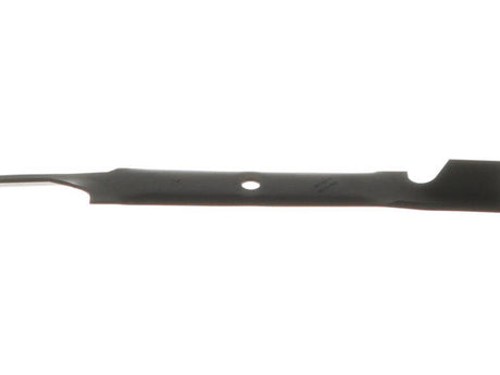 This is a genuine Toro 115-9650-03 BLADE-HI FLO, 18.75 INCH