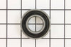 Toro 116-0720 BEARING-BALL