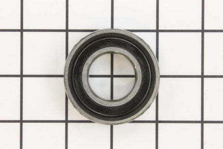This is a genuine Toro 116-0720 BEARING-BALL