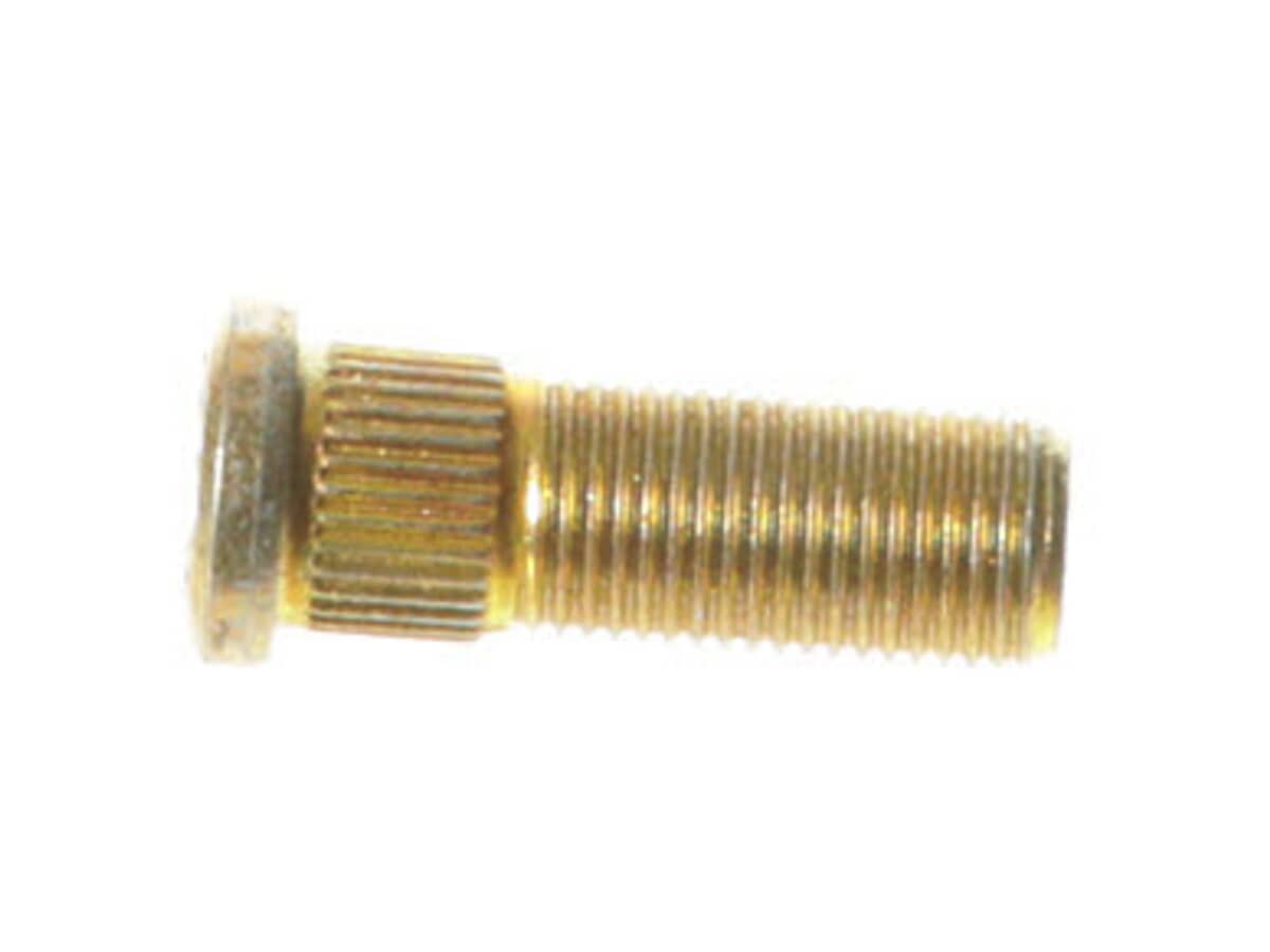 This is a genuine Toro 116-1696 STUD-WHEEL