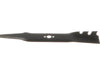 Toro 116-6358-03 BLADE-ROTARY
