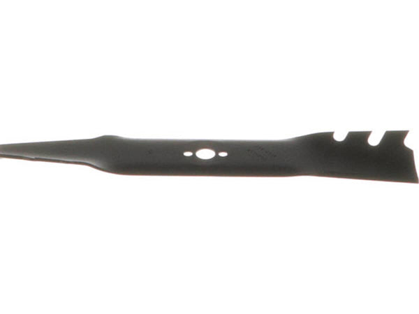 Toro 116-6358-03 BLADE-ROTARY