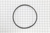 Toro 116-7116 Belt
