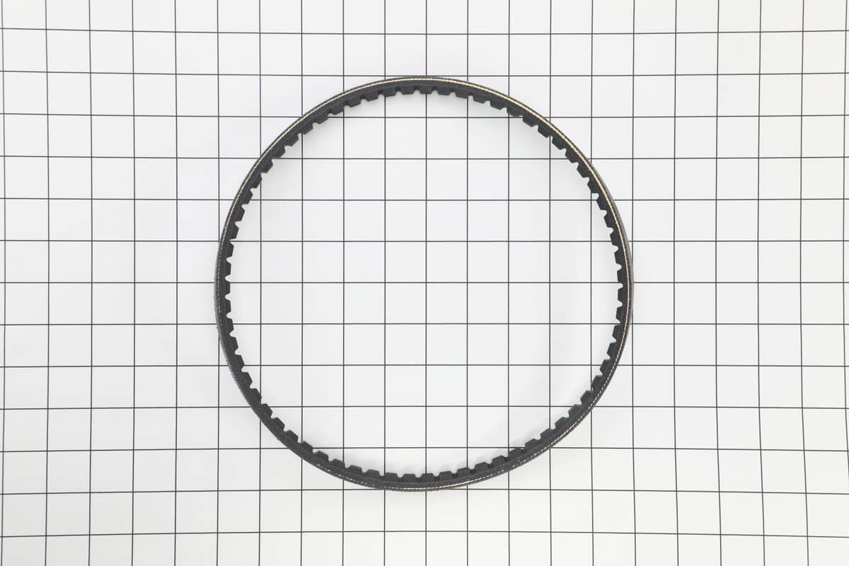 This is a genuine Toro 116-7116 BELT