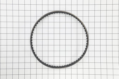 This is a genuine Toro 116-7116 BELT